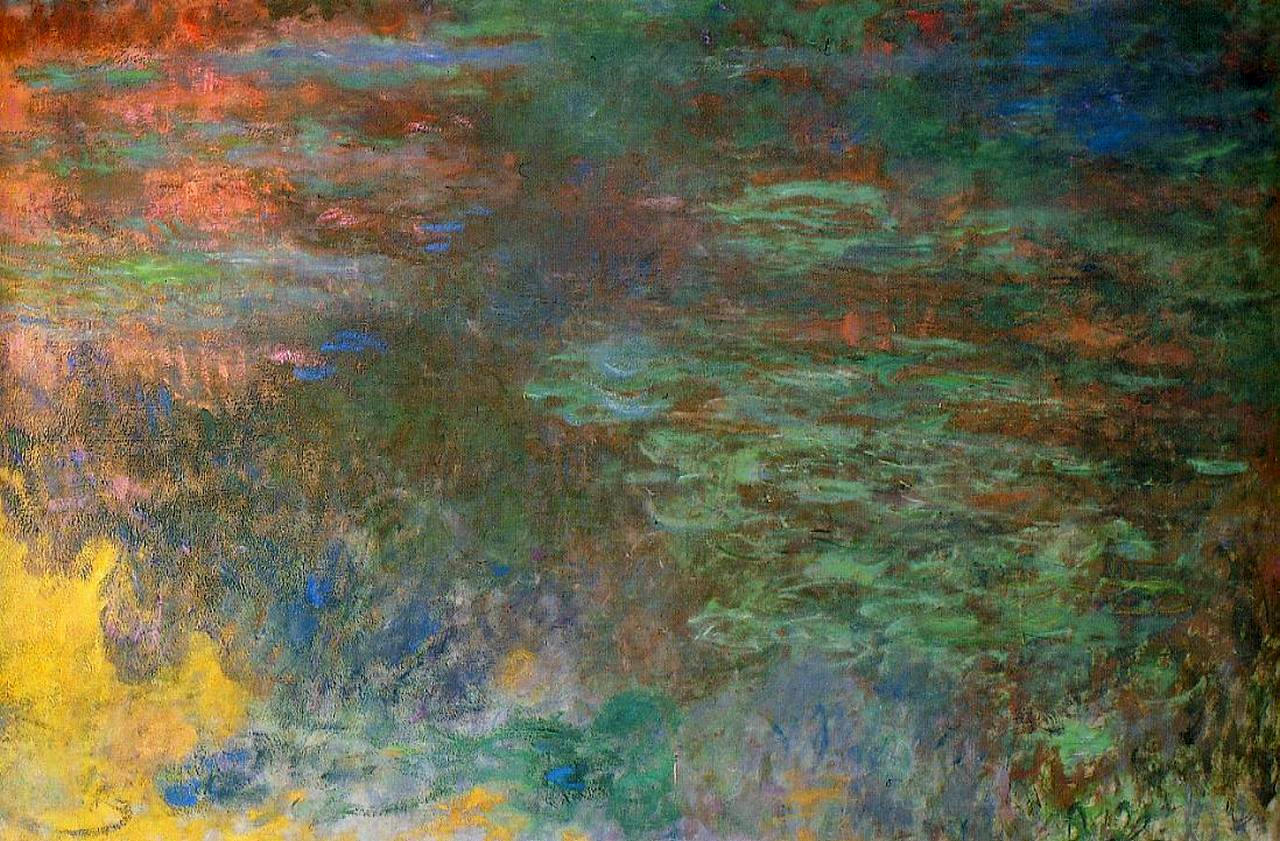 Claude+Monet-1840-1926 (1043).jpg